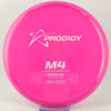 #12 179.6g | Pink