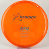 #24 181g | Orange