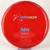 #21 181.4g | Red