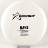 #19 179.8g | White