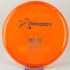 #5 180.8g | Orange