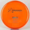 #9 181.2g | Orange