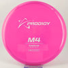 #18 180.1g | Pink