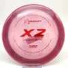 #3 173-176g