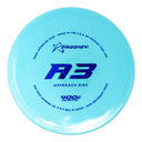 Prodigy 400G A3 - Disc Golf Deals USA