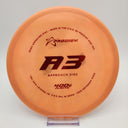 Prodigy 400G A3 - Disc Golf Deals USA