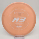 Prodigy 400G A3 - Disc Golf Deals USA