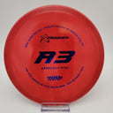 Prodigy 400G A3 - Disc Golf Deals USA