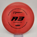 Prodigy 400G A3 - Disc Golf Deals USA