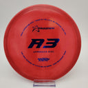 Prodigy 400G A3 - Disc Golf Deals USA