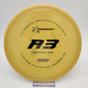 Prodigy 400G A3 - Disc Golf Deals USA