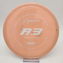 Prodigy 400G A3 - Disc Golf Deals USA