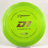 #14 172.6g | Green