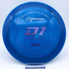 #7 170-174g