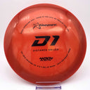 Prodigy 400G D1 - Disc Golf Deals USA