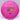 Prodigy 400G D1 - Disc Golf Deals USA
