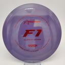 Prodigy 400G F1 - Disc Golf Deals USA