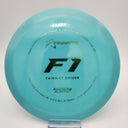 Prodigy 400G F1 - Disc Golf Deals USA