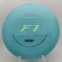 Prodigy 400G F1 - Disc Golf Deals USA