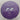Prodigy 400G F2 - Disc Golf Deals USA