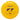 Prodigy 400G F7 - Disc Golf Deals USA