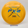 #10 173-176g