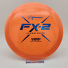 #12 173-176g