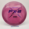 #11 173-176g