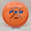 #15 170-172g