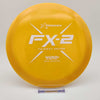 #14 170-172g