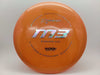 #5 177-180g
