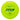 Prodigy 400G M3 - Disc Golf Deals USA
