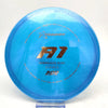 #3 170-172g