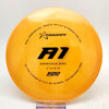 #2 170-172g