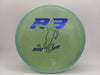#2 170-174g