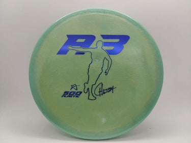 Prodigy 500 A3 Casey Hanemayer 2021 Signature Series - Disc Golf Deals USA