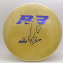 Prodigy 500 A3 Casey Hanemayer 2021 Signature Series - Disc Golf Deals USA