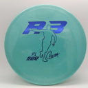 Prodigy 500 A3 Casey Hanemayer 2021 Signature Series - Disc Golf Deals USA