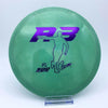#5 170-172g