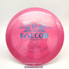 #1 173-176g