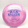 #5 173-176g