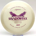 Prodigy 500 Cale Leiviska Airborn Shadowfax - Disc Golf Deals USA