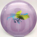 Prodigy 500 Cale Leiviska Airborn Shadowfax - Disc Golf Deals USA