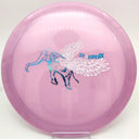 Prodigy 500 Cale Leiviska Airborn Shadowfax - Disc Golf Deals USA