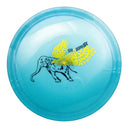 Prodigy 500 Cale Leiviska Airborn Shadowfax - Disc Golf Deals USA