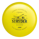 Prodigy 500 Cale Leiviska Airborn Stryder - Disc Golf Deals USA