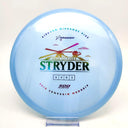 Prodigy 500 Cale Leiviska Airborn Stryder - Disc Golf Deals USA