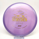 Prodigy 500 Cale Leiviska Airborn Stryder - Disc Golf Deals USA