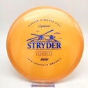 Prodigy 500 Cale Leiviska Airborn Stryder - Disc Golf Deals USA