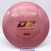 #12 170-174g